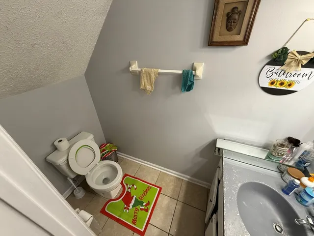 219 Macfie Drive, Madison, TN 37115