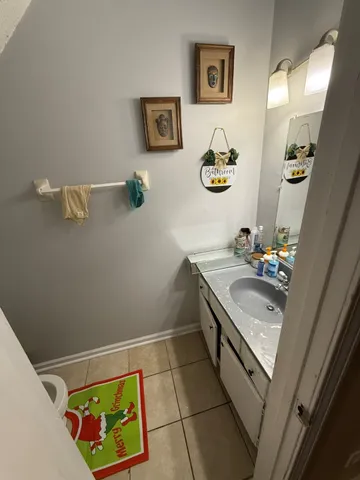 219 Macfie Drive, Madison, TN 37115