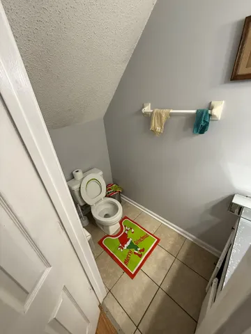 219 Macfie Drive, Madison, TN 37115