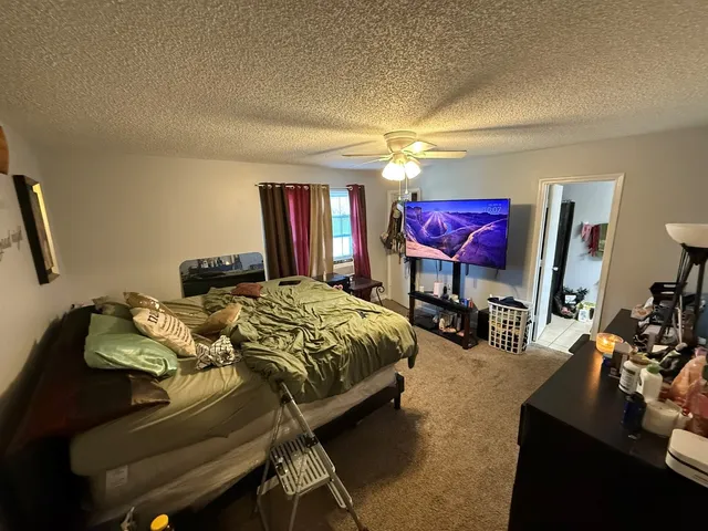 219 Macfie Drive, Madison, TN 37115