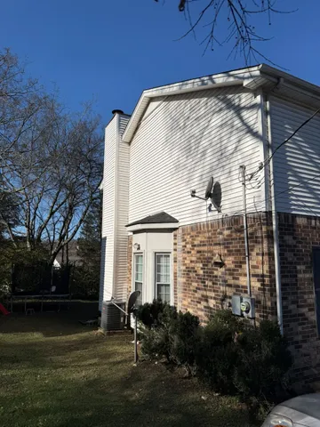 219 Macfie Drive, Madison, TN 37115