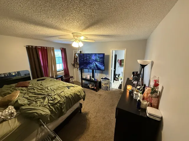 219 Macfie Drive, Madison, TN 37115