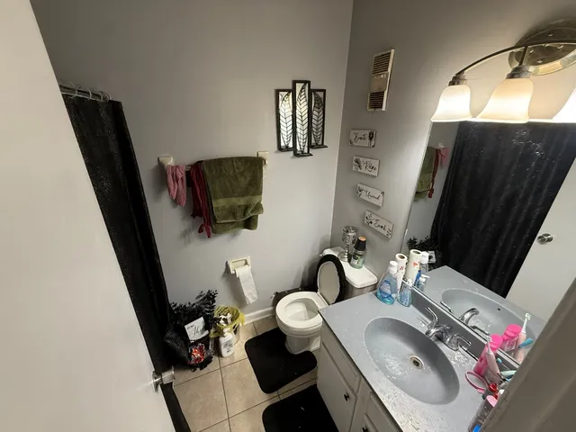 219 Macfie Drive, Madison, TN 37115