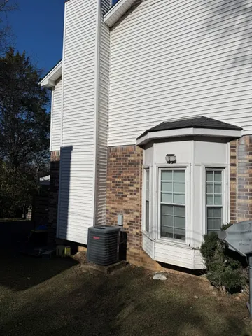 219 Macfie Drive, Madison, TN 37115