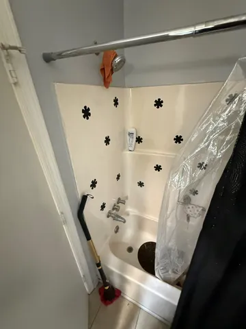 219 Macfie Drive, Madison, TN 37115