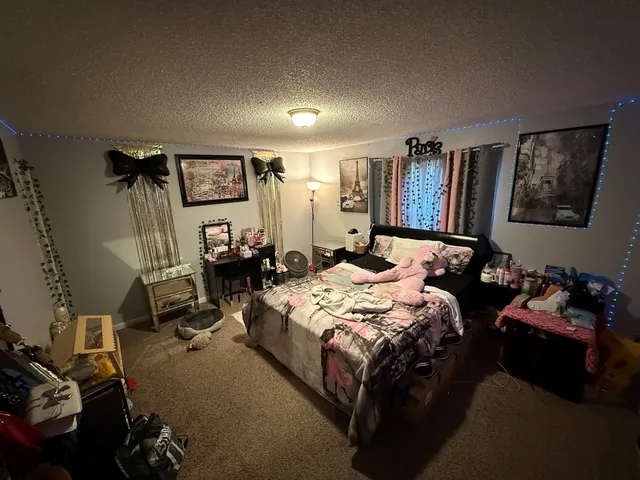 219 Macfie Drive, Madison, TN 37115