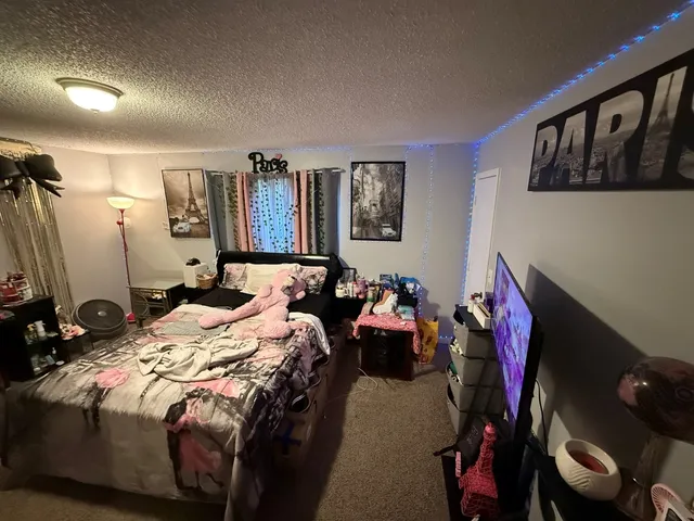 219 Macfie Drive, Madison, TN 37115