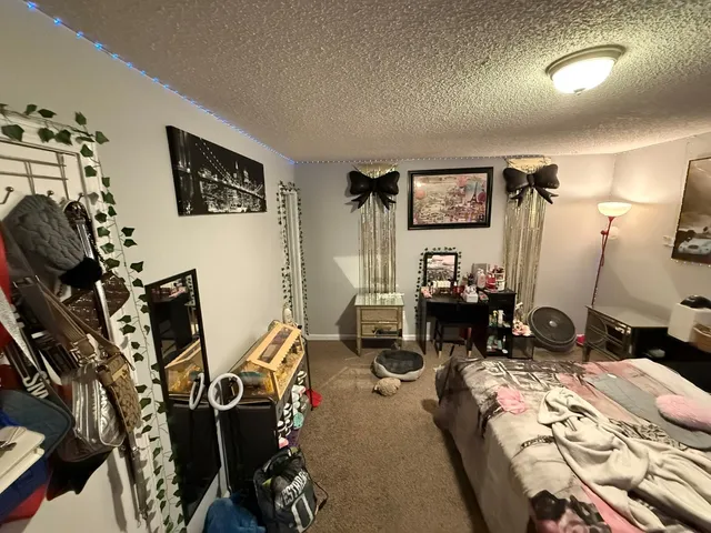 219 Macfie Drive, Madison, TN 37115