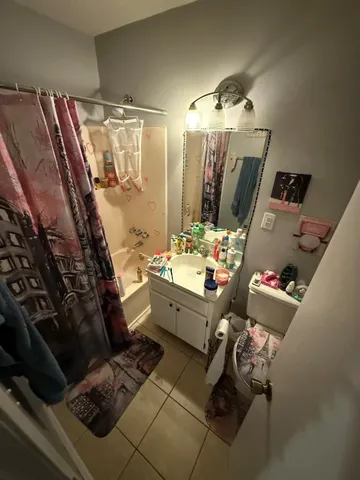 219 Macfie Drive, Madison, TN 37115