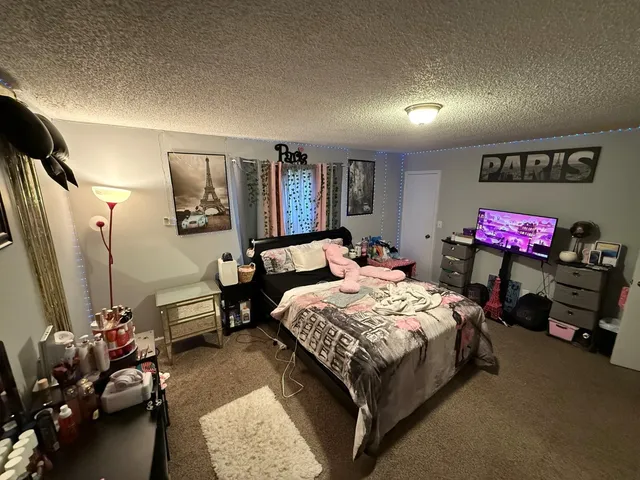 219 Macfie Drive, Madison, TN 37115