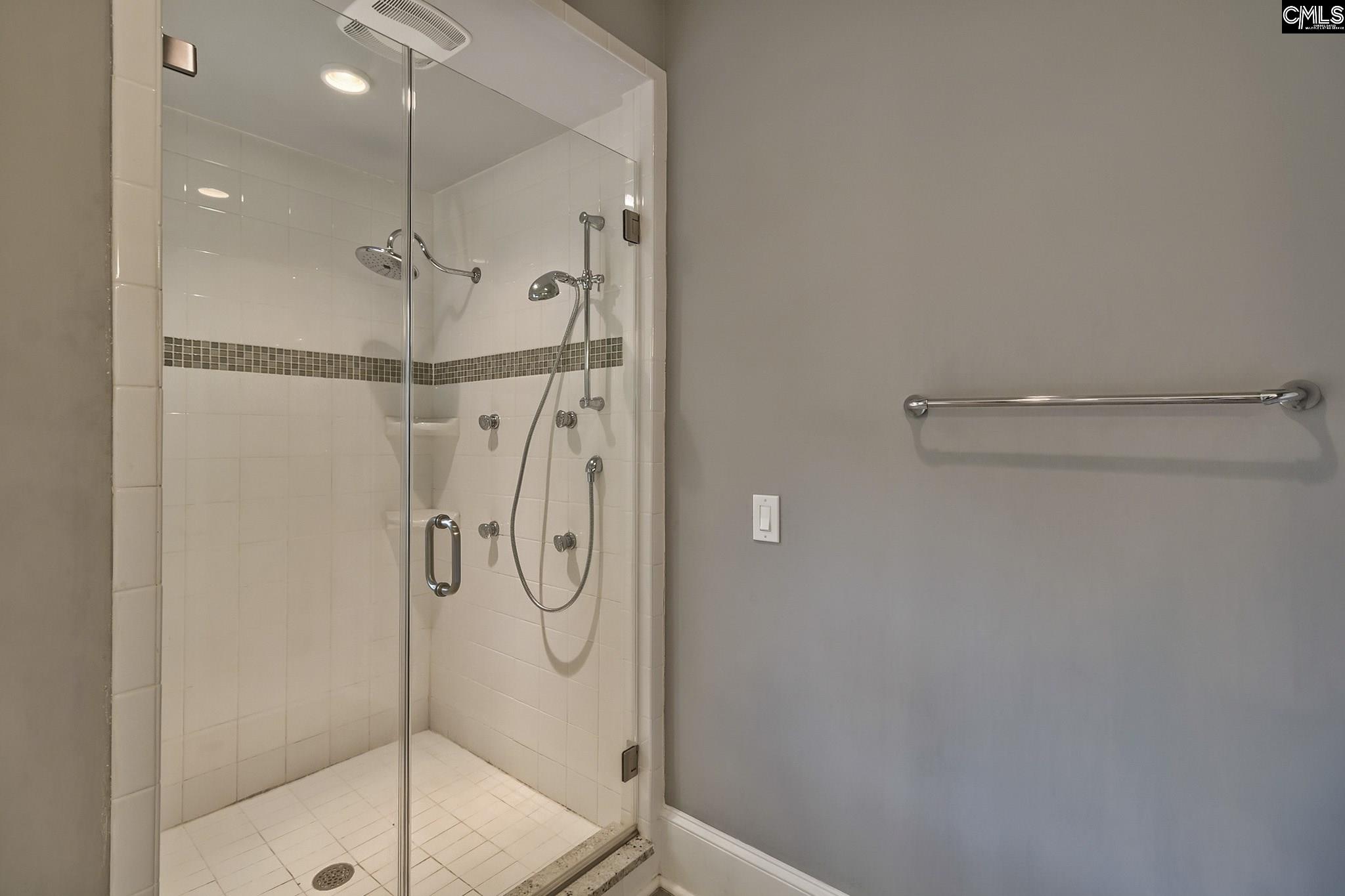 237 Upper Lake Drive Elgin, SC 29045 - Photo 27 of 36