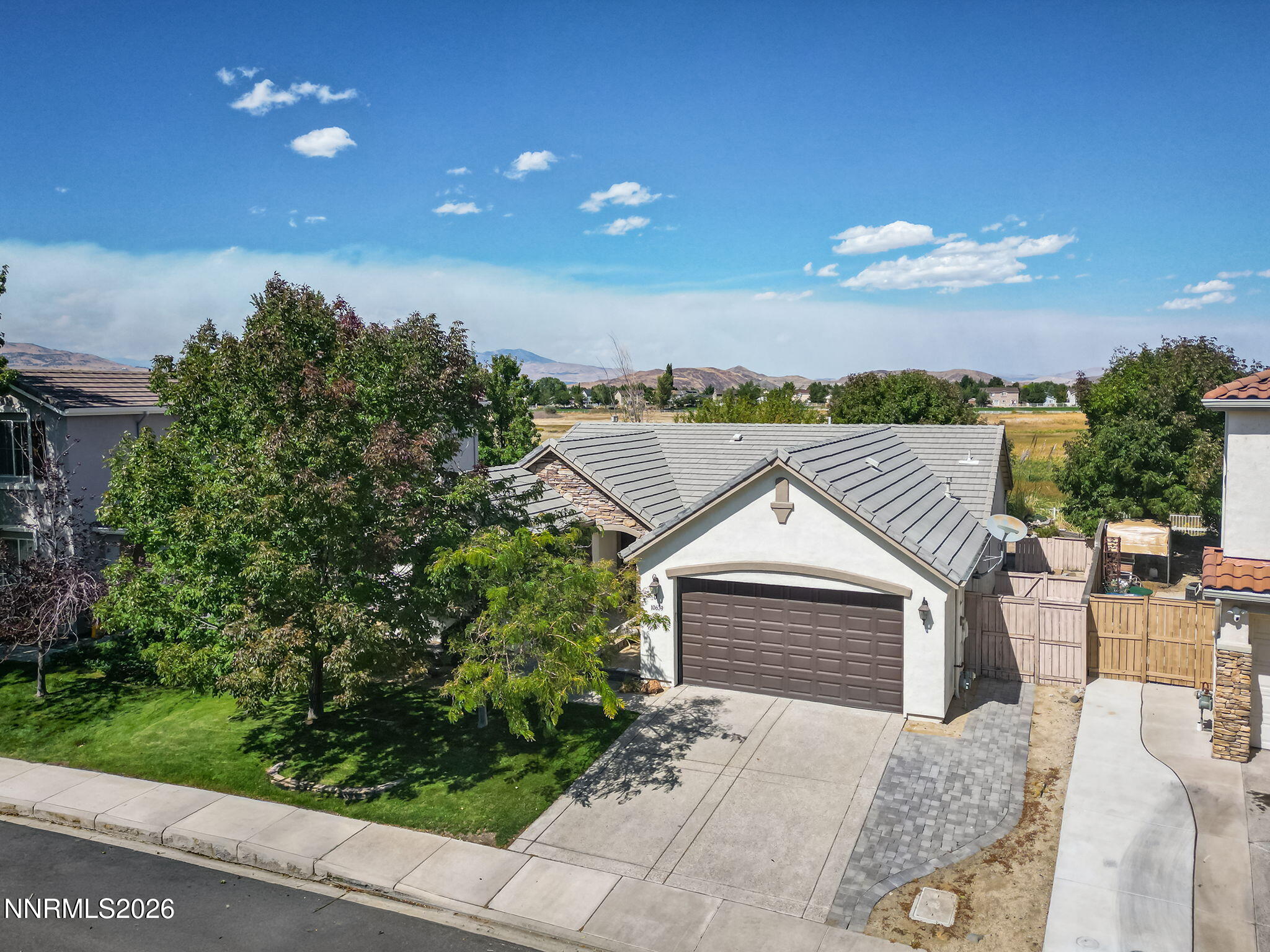 10639 Fire Poppy Circle Reno, NV 89521 - Photo 1 of 31 5-web-or-mls
