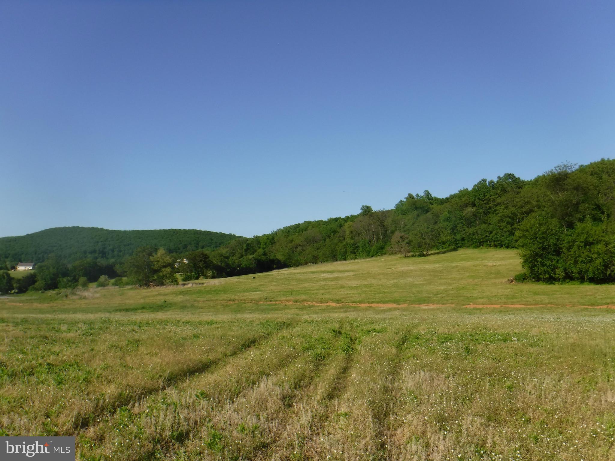 20617 Gapland Road Rohrersville, MD 21779 - Photo 21 of 30 View