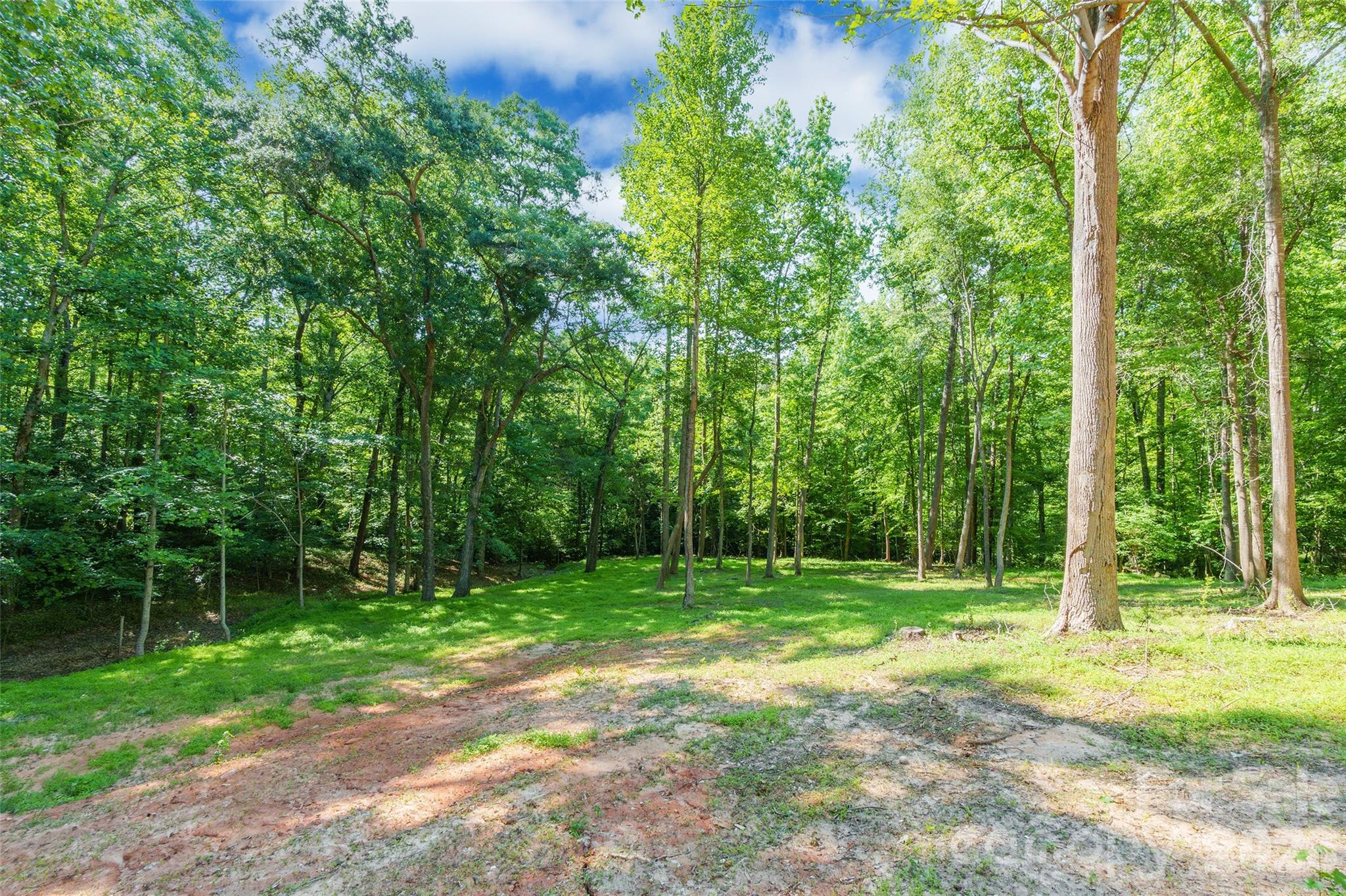 1630 Riddle Rd Extension Clover, SC 29710 - Photo 41 of 47