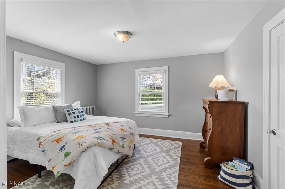 15715 Chadbourne Road Cleveland, OH 44120 - Photo 21 of 35 Gallery Image 21