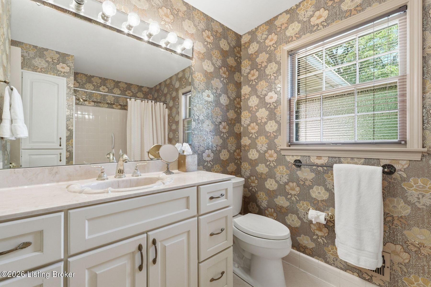 6402 Haverhill Road Louisville, KY 40222 - Photo 30 of 52 photo_online_030