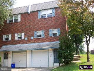11109 Ridgeway Street Philadelphia, PA 19116 - Photo 1 of 1 Gallery Image 1