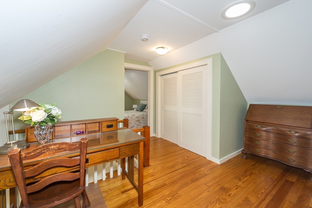 16 Beverly Road Natick, MA 01760 - Photo 27 of 37