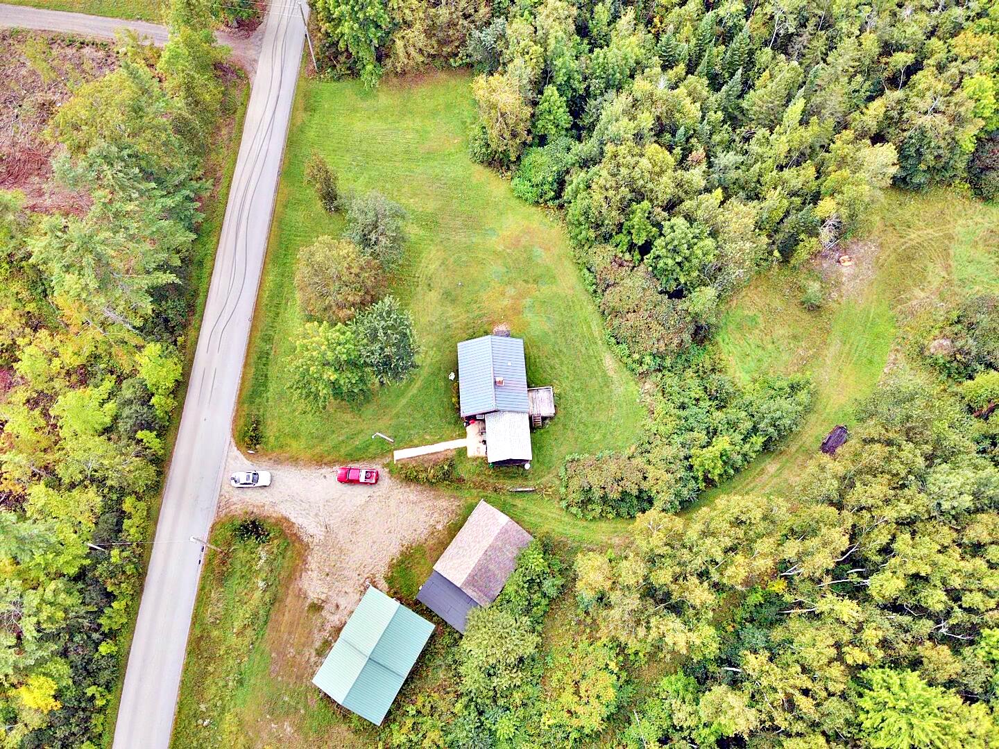 944 N Road Newburgh, ME 04444 - Photo 12 of 29 2023-09-14-12-55-28-100