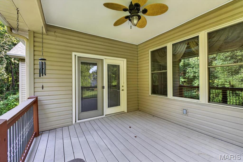 6120 Old Baum Church Road Waterloo, IL 62298 - Photo 45 of 54 Gallery Image 45