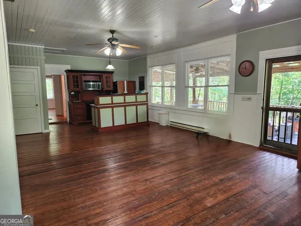 $1,800 | 1240 A Walker Church Road, Greensboro, GA 30642