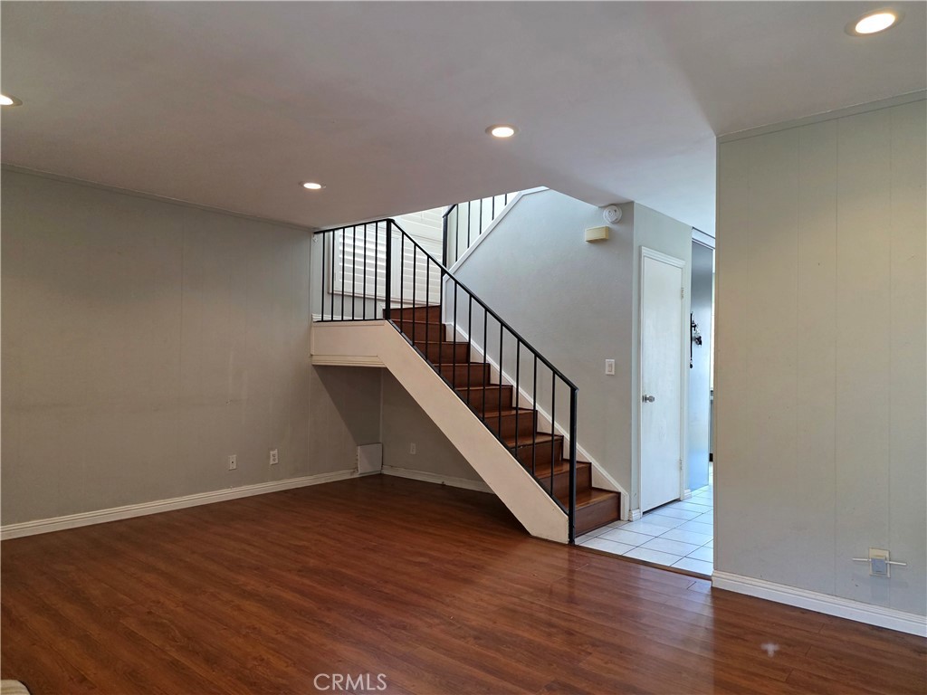 11219 Hood Way Stanton, CA 90680 - Photo 3 of 26