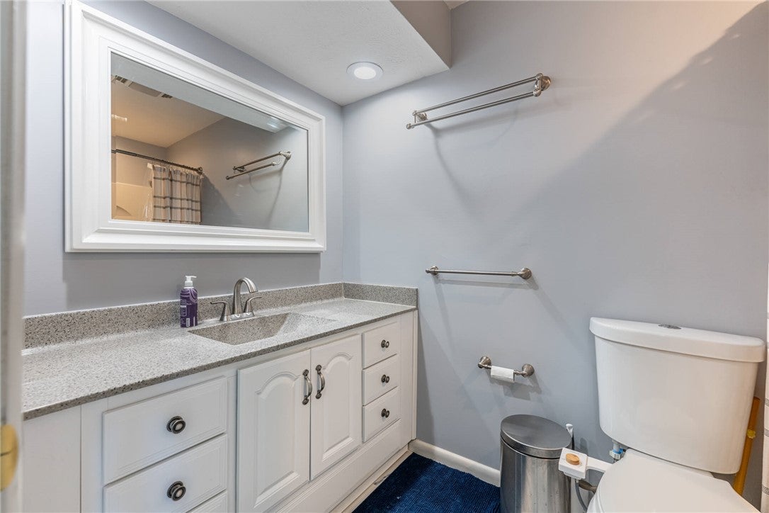 5375 Marshall Road Dayton, OH 45429 - Photo 14 of 31 Gallery Image 14