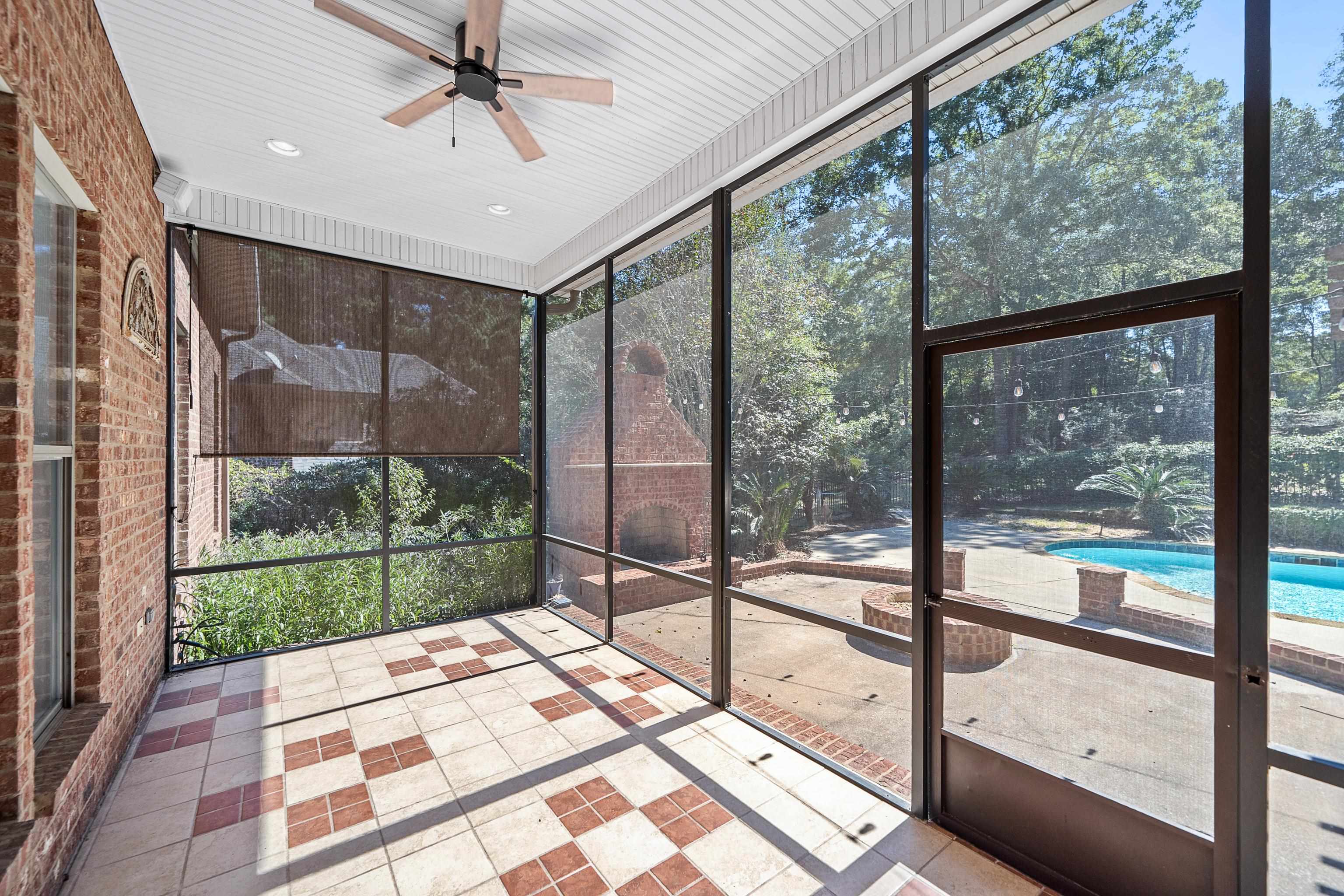 30049 Dolive Ridge Daphne, AL 36527 - Photo 48 of 71