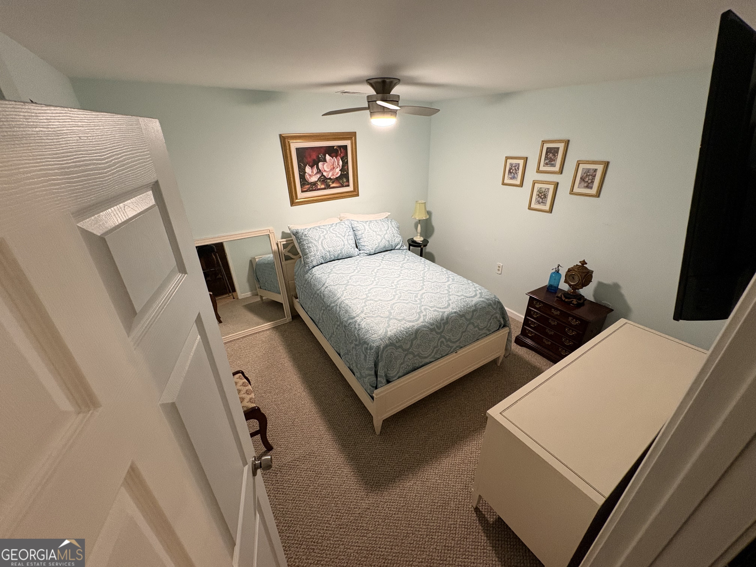 1434 Lost Bridge Road Southwest Marietta, GA 30008 - Photo 40 of 43