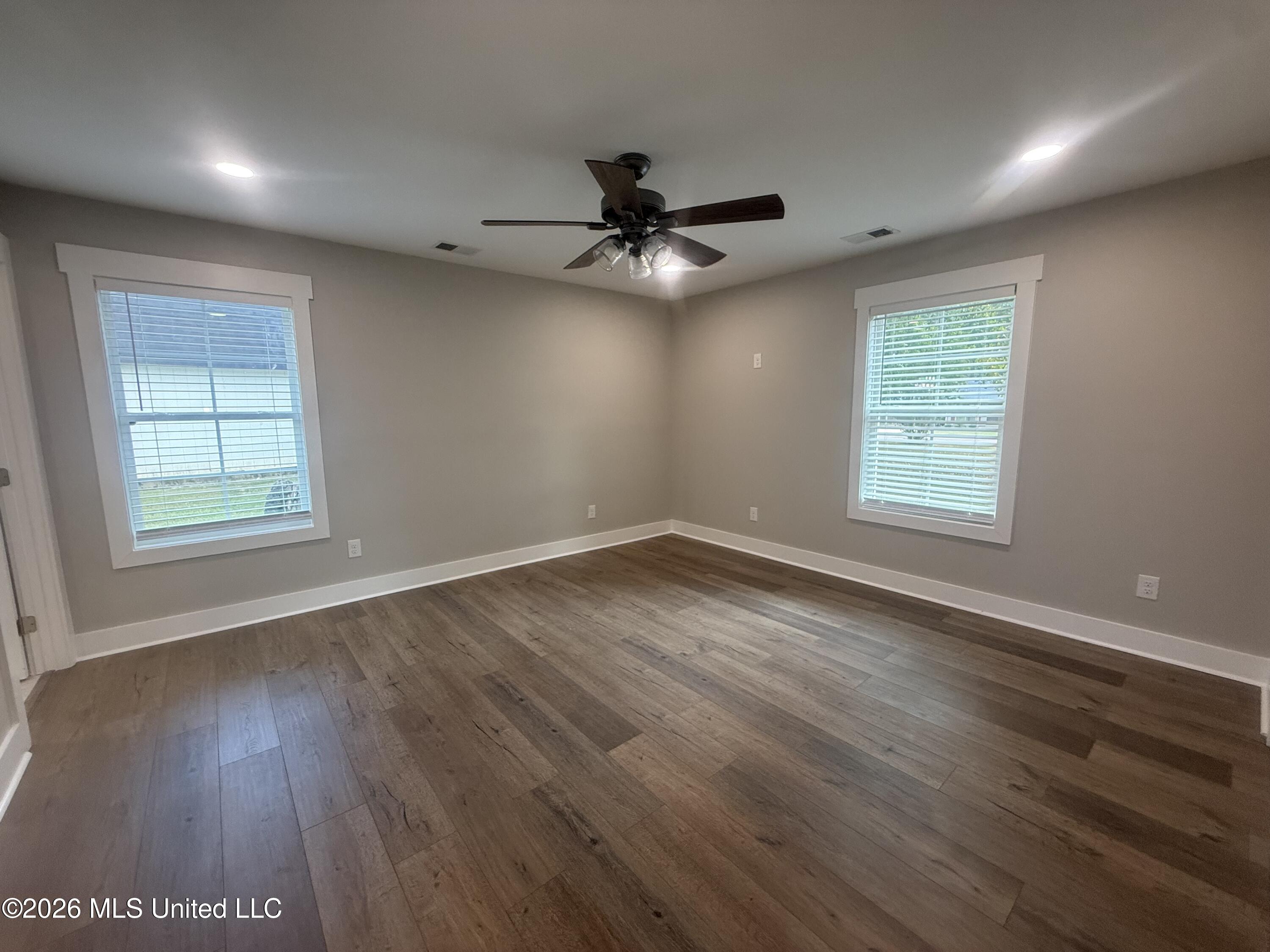 538 Pin Oak Point Southaven, MS 38671 - Photo 17 of 24 Primary