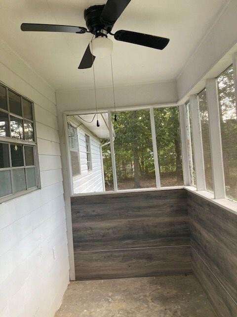 691 Oak Grove Road Benton, TN 37307 - Photo 12 of 18 Gallery Image 12