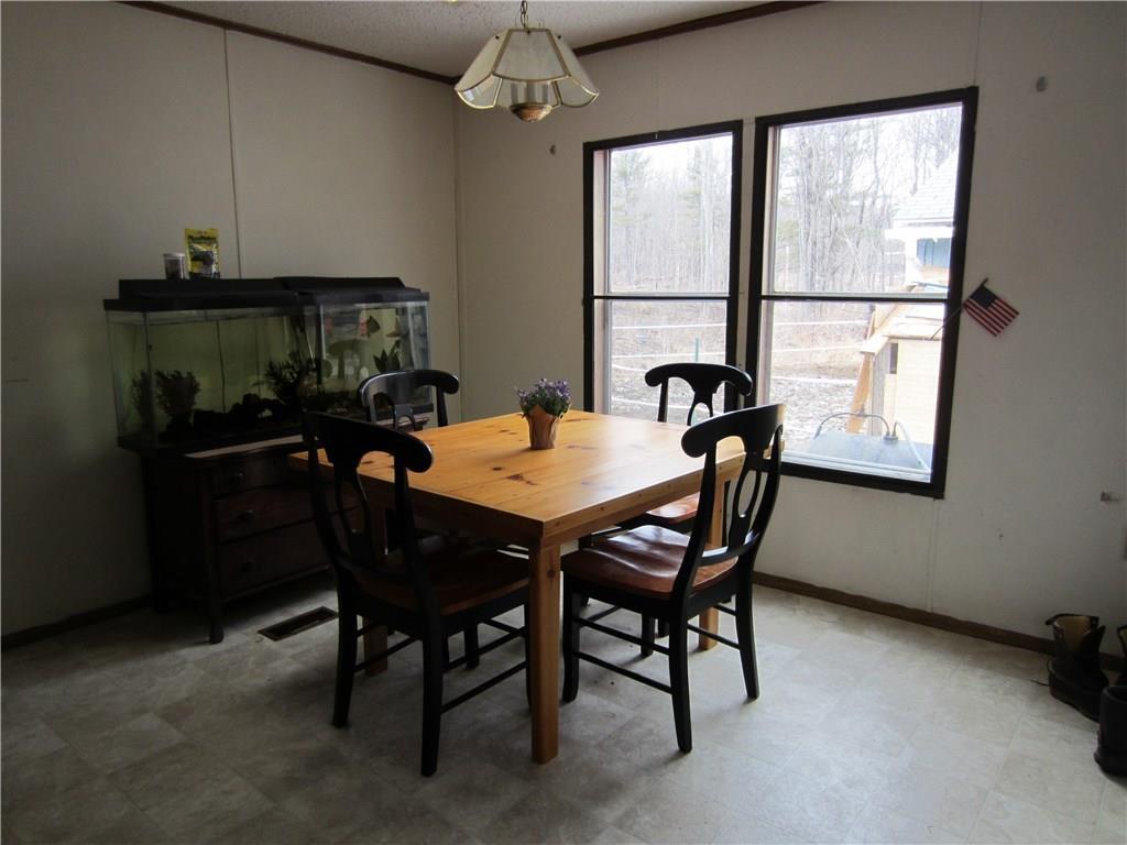 1076 Litchfield Road Bowdoin, ME 04287 - Photo 4 of 14 Photo