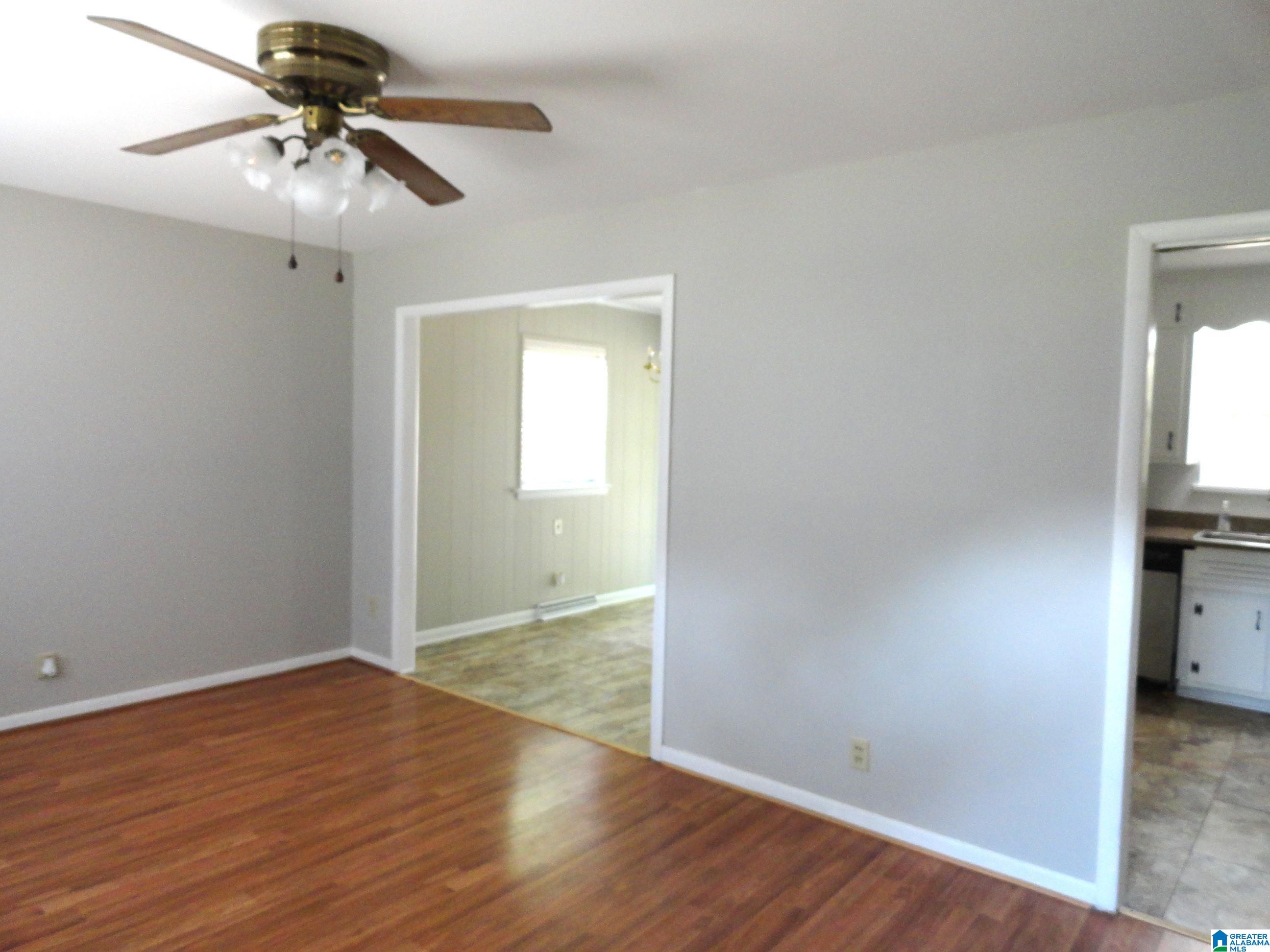 5701 Valleyview Trail Adamsville, AL 35005 - Photo 4 of 20