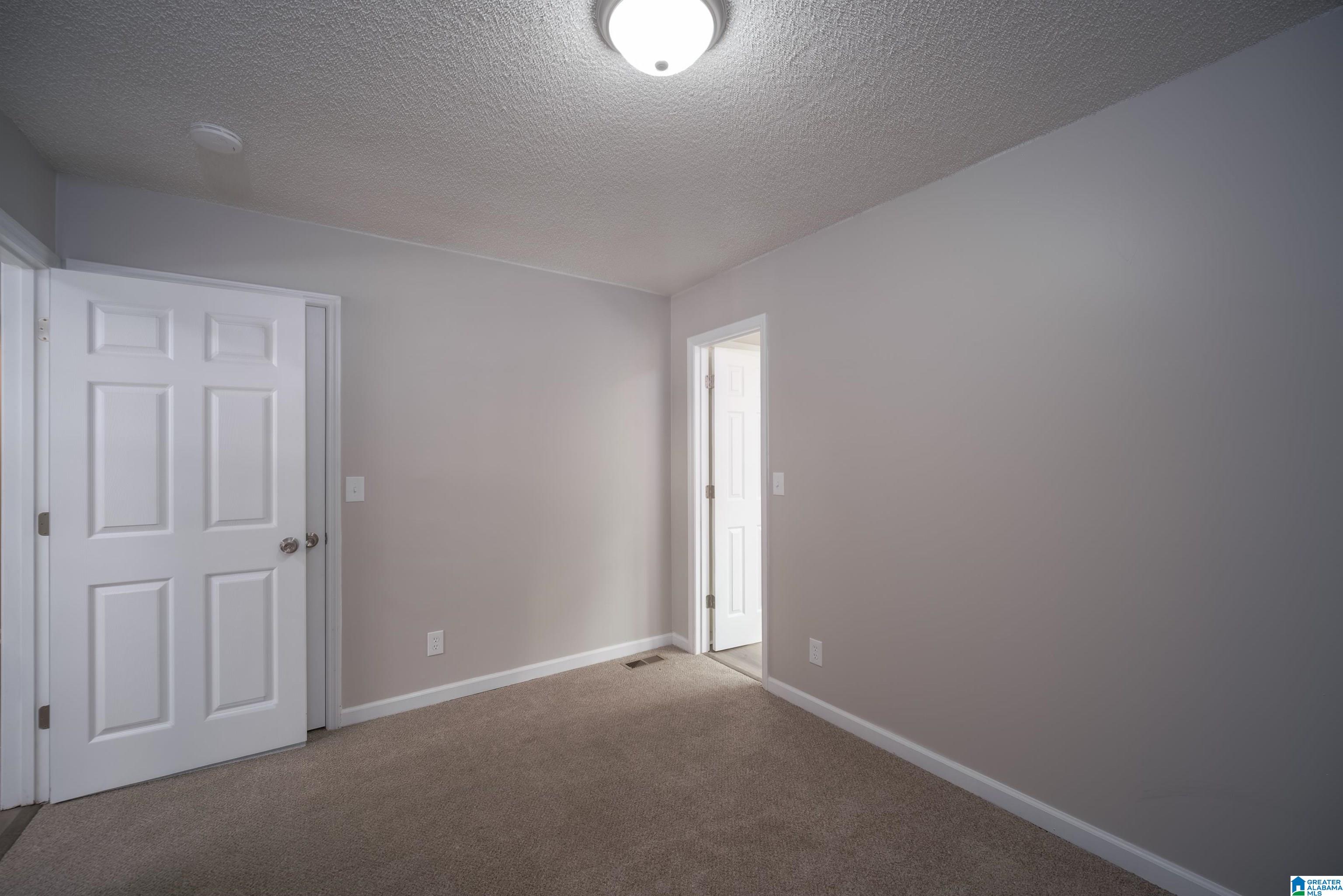 134 County Road 4101 Jasper, AL 35503 - Photo 29 of 33