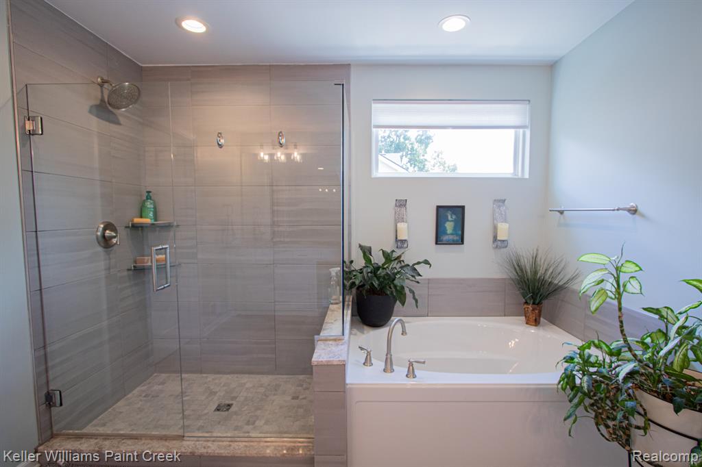 2009 Logan Drive Rochester Hills, MI 48309 - Photo 26 of 53