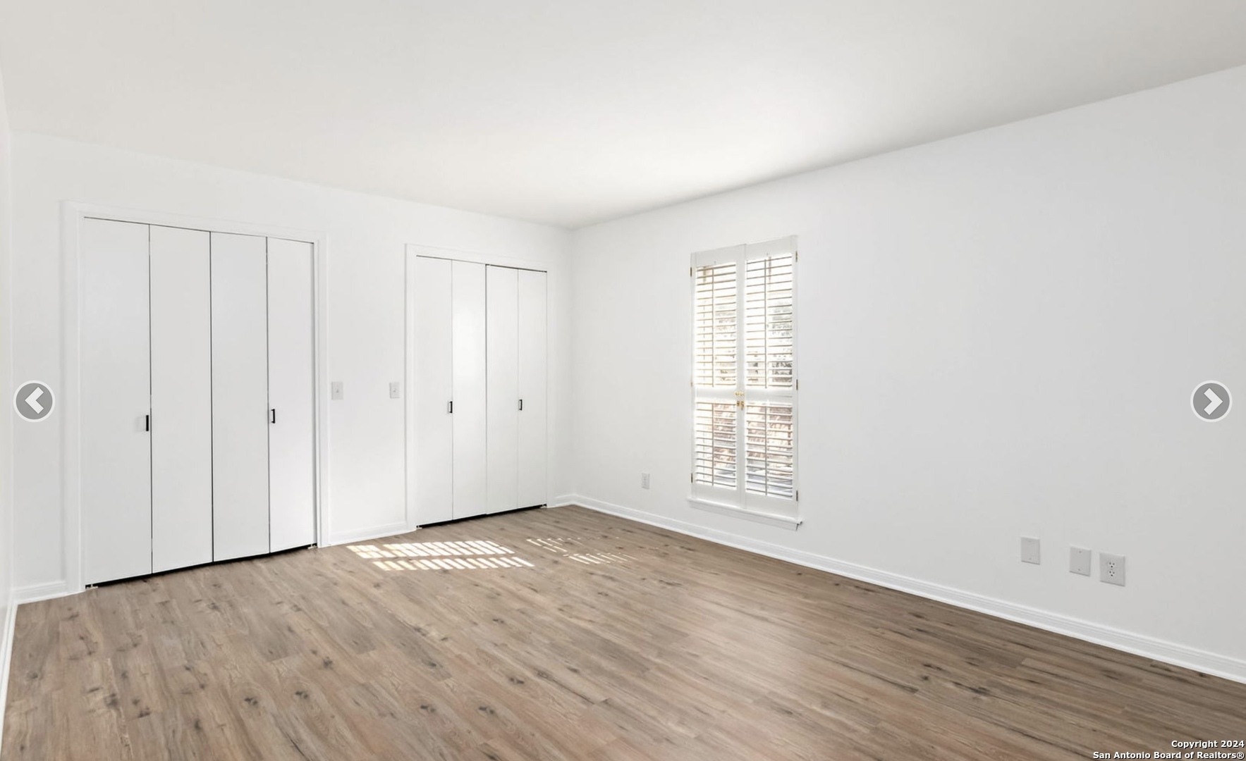 7500 Callaghan Road, Unit 152 San Antonio, TX 78229 - Photo 17 of 23