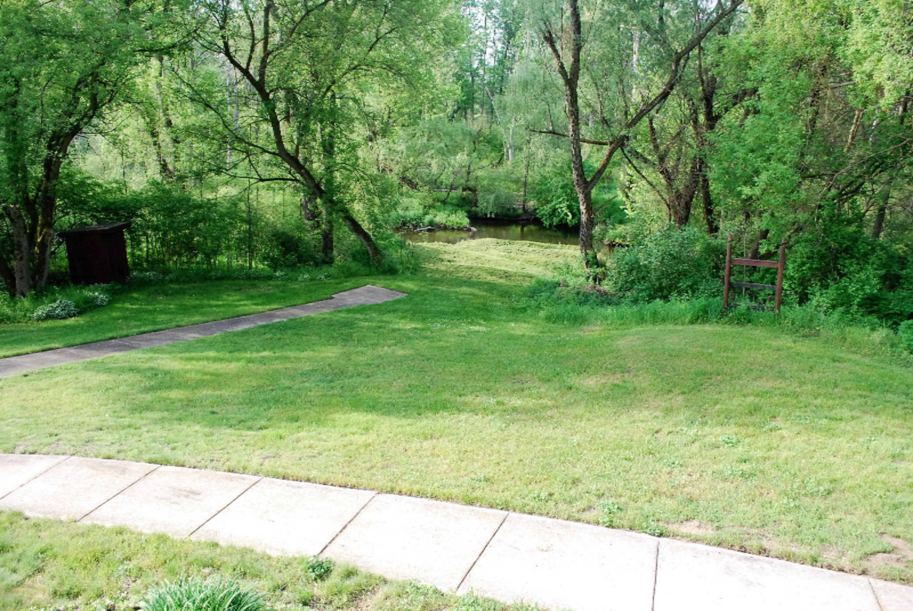 11365 Furlong Road Freeport, MI 49325 - Photo 23 of 24 DSC_0327