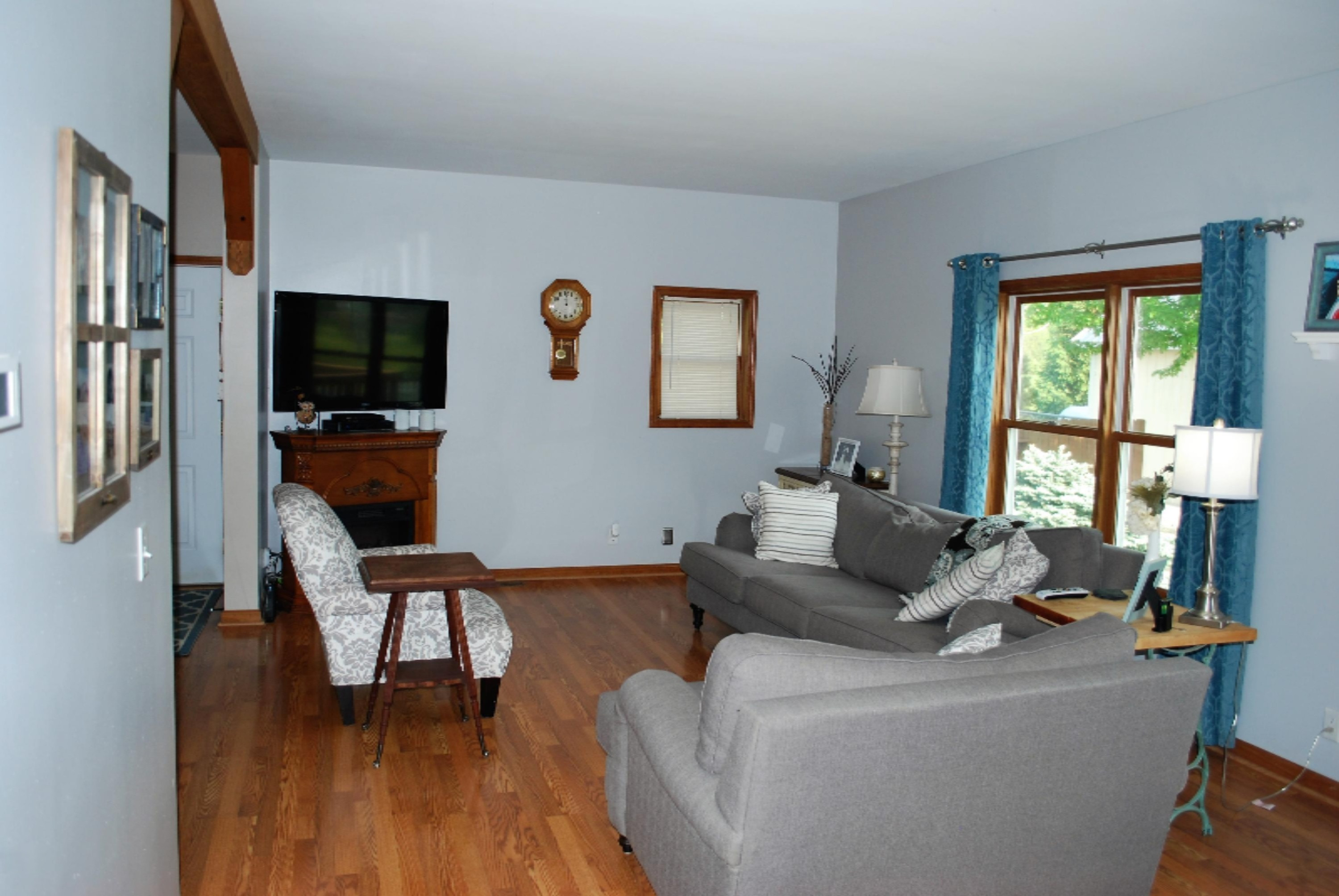 11365 Furlong Road Freeport, MI 49325 - Photo 8 of 24 DSC_0318