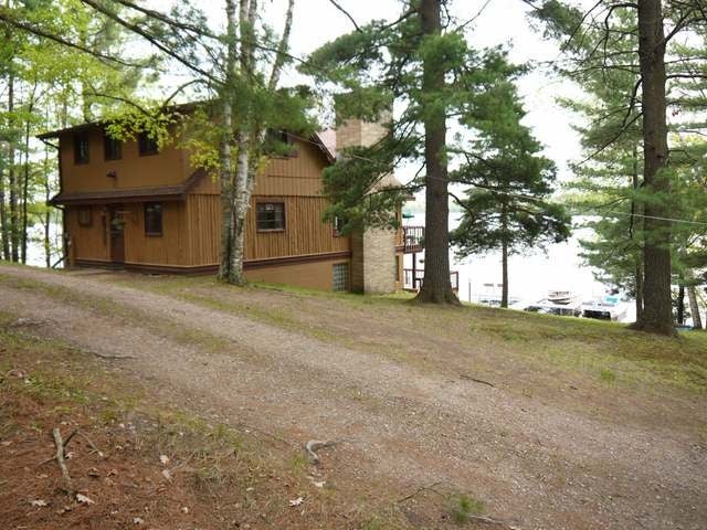 1132 Catfish Lake Road Eagle River, WI 54521 - Photo 18 of 19 Gallery Image 18