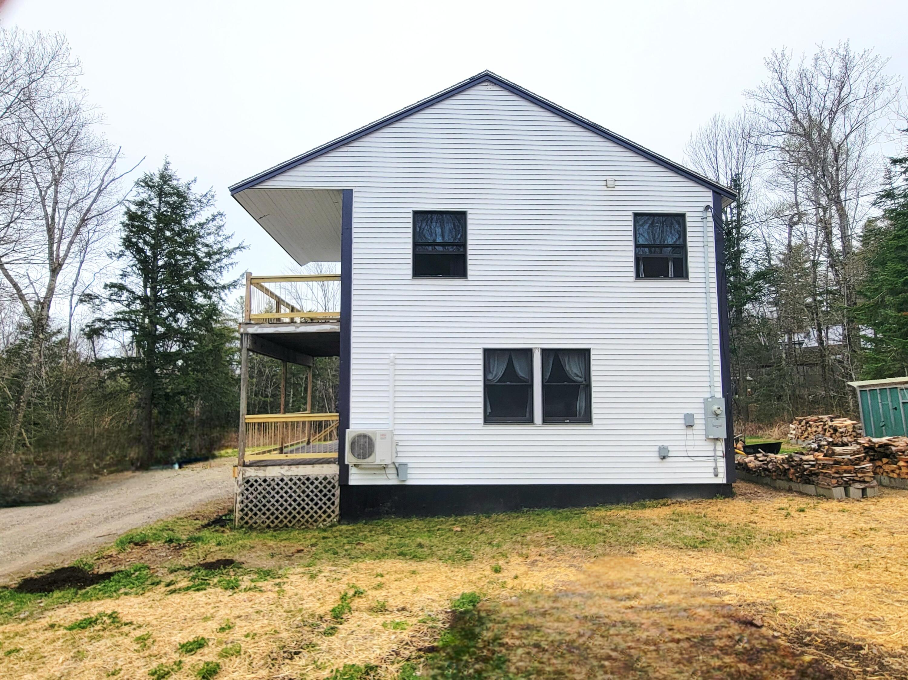 6 Skyscraper Hill Road Brooks, ME 04921 - Photo 38 of 44 6 Skyscraper Hill Road