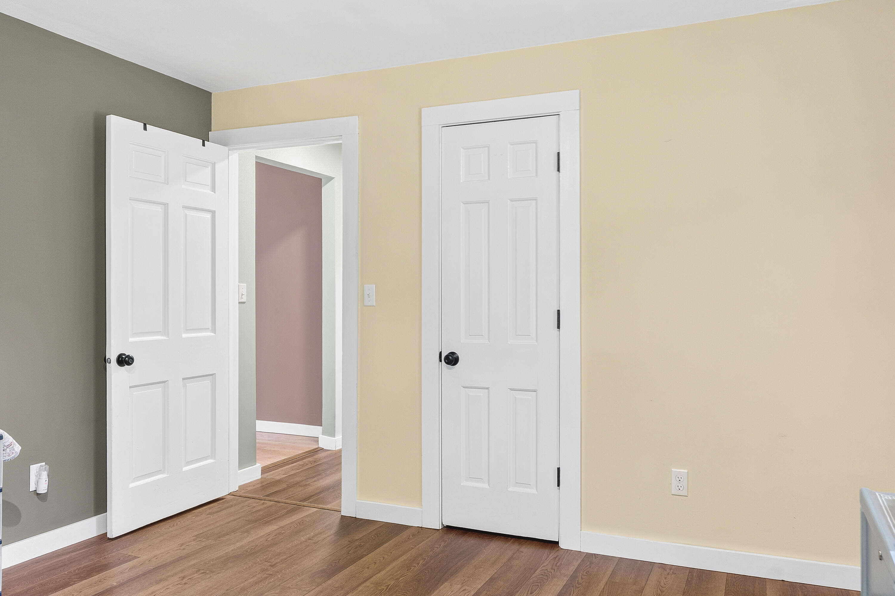 19 Oak Ridge Drive Wiscasset, ME 04578 - Photo 27 of 66 19 Oak Ridge Dr_114