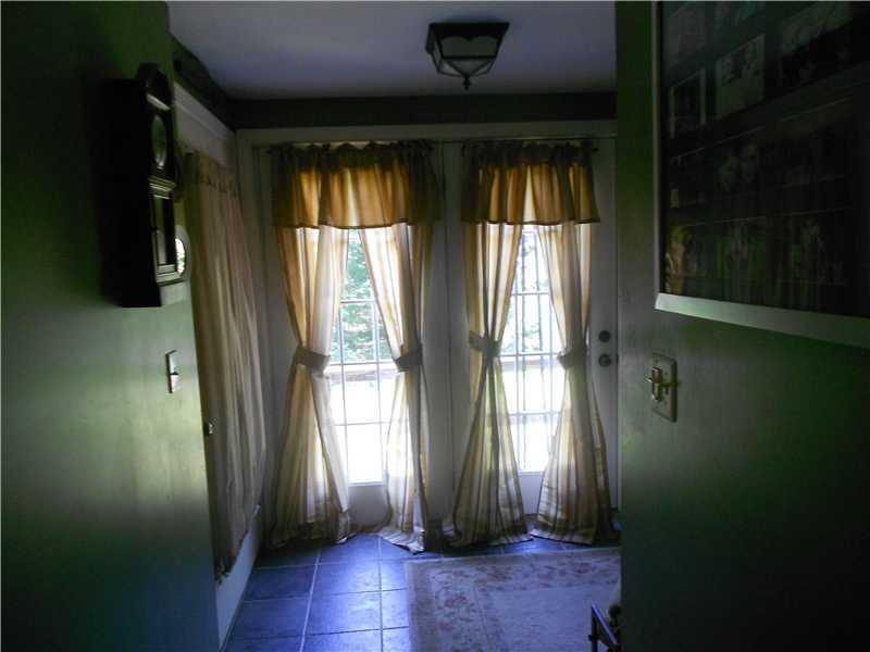 65 North Dexter Road Guilford, ME 04443 - Photo 13 of 15 Other.