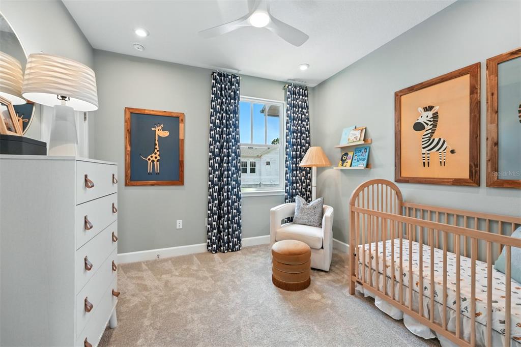 1865 Seawall Way Celebration, FL 34747 - Photo 18 of 20