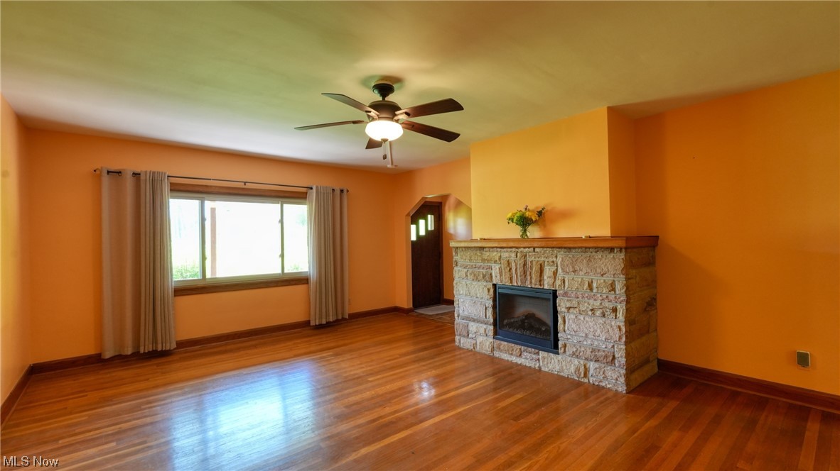 13591 East Pike Road Cambridge, OH 43725 - Photo 4 of 35 Gallery Image 4