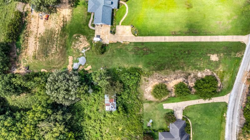 44.5-ac Blackjack Road Starkville, MS 39759 - Photo 5 of 25 Gallery Image 5