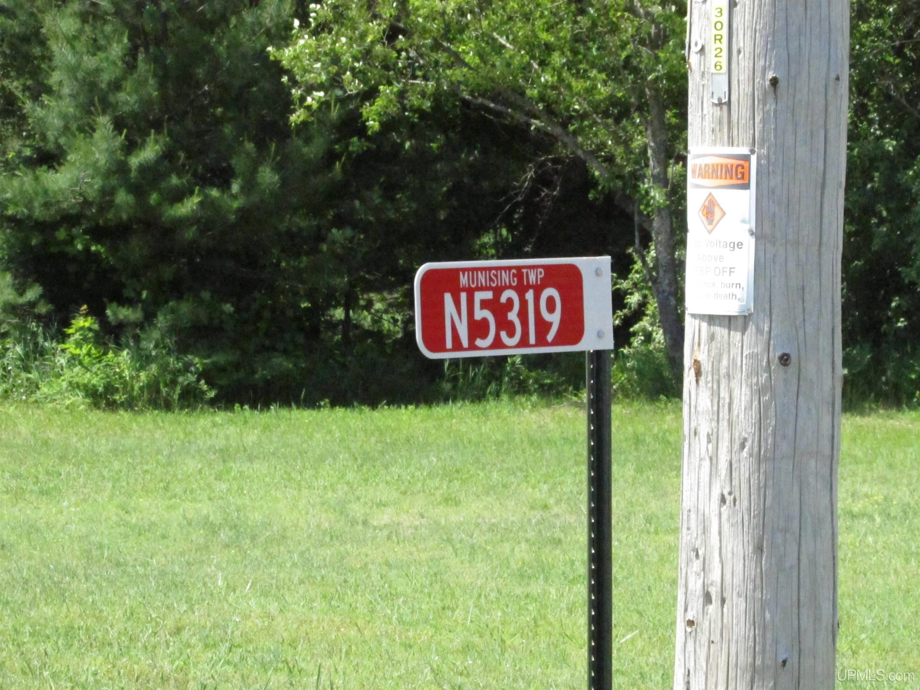 N5319 Highway 28 Shingleton, MI 49884 - Photo 34 of 57