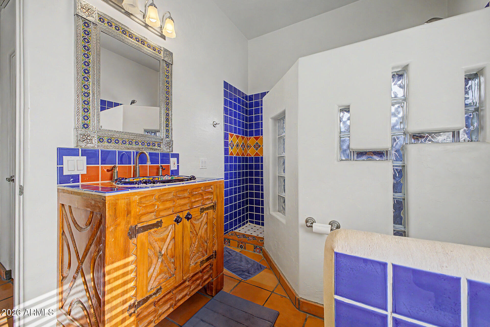 1723 East Dolores Road Phoenix, AZ 85086 - Photo 35 of 78 35 - Dolores