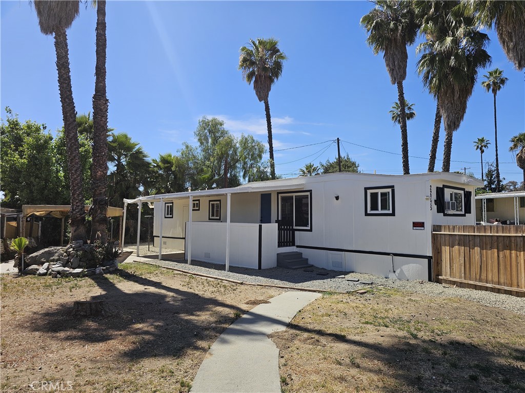 22775 Raymond Road Perris, CA 92570 - Photo 1 of 23