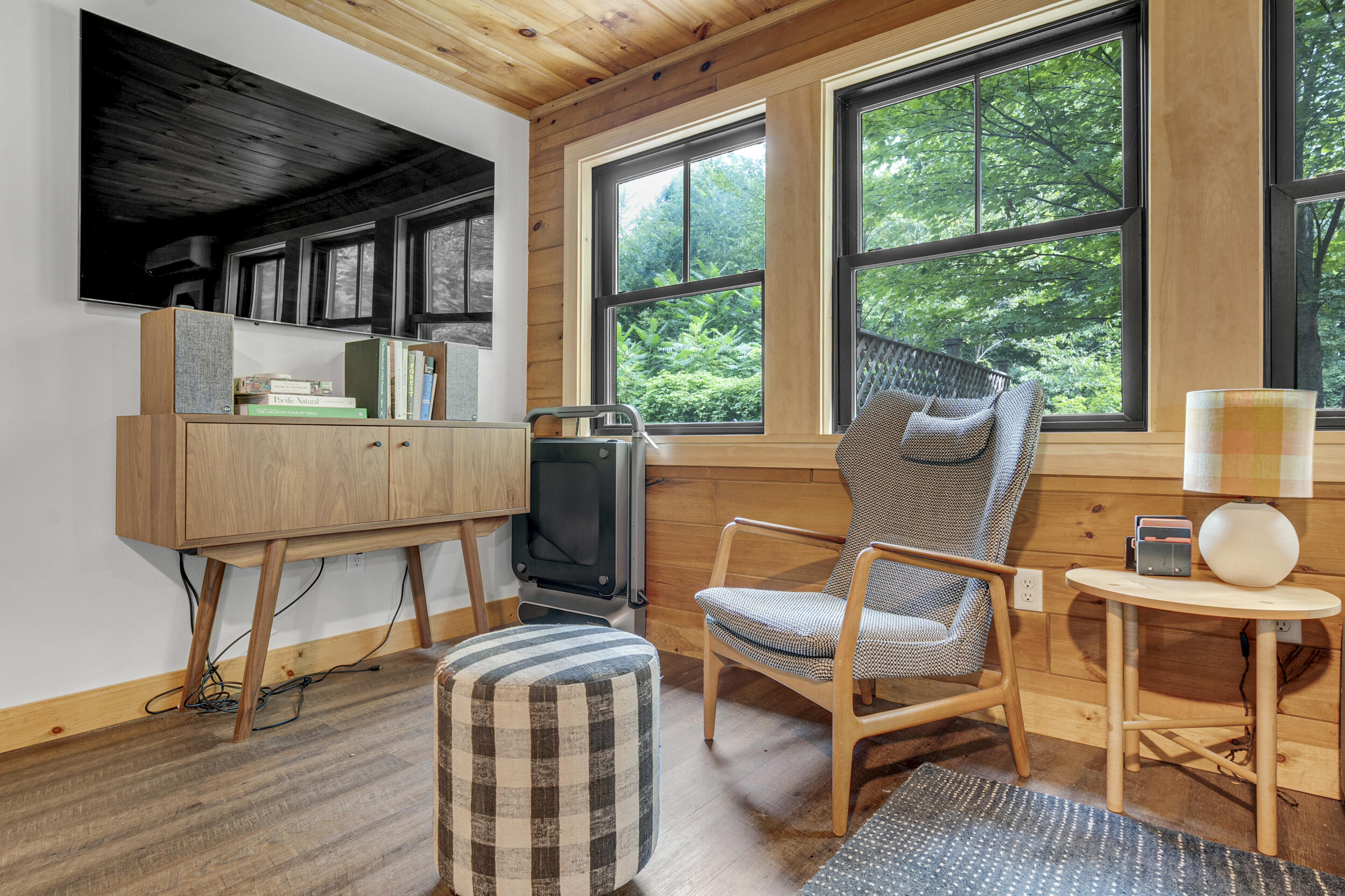 85 Barker Road Bethel, ME 04217 - Photo 28 of 56 22_85barker-18