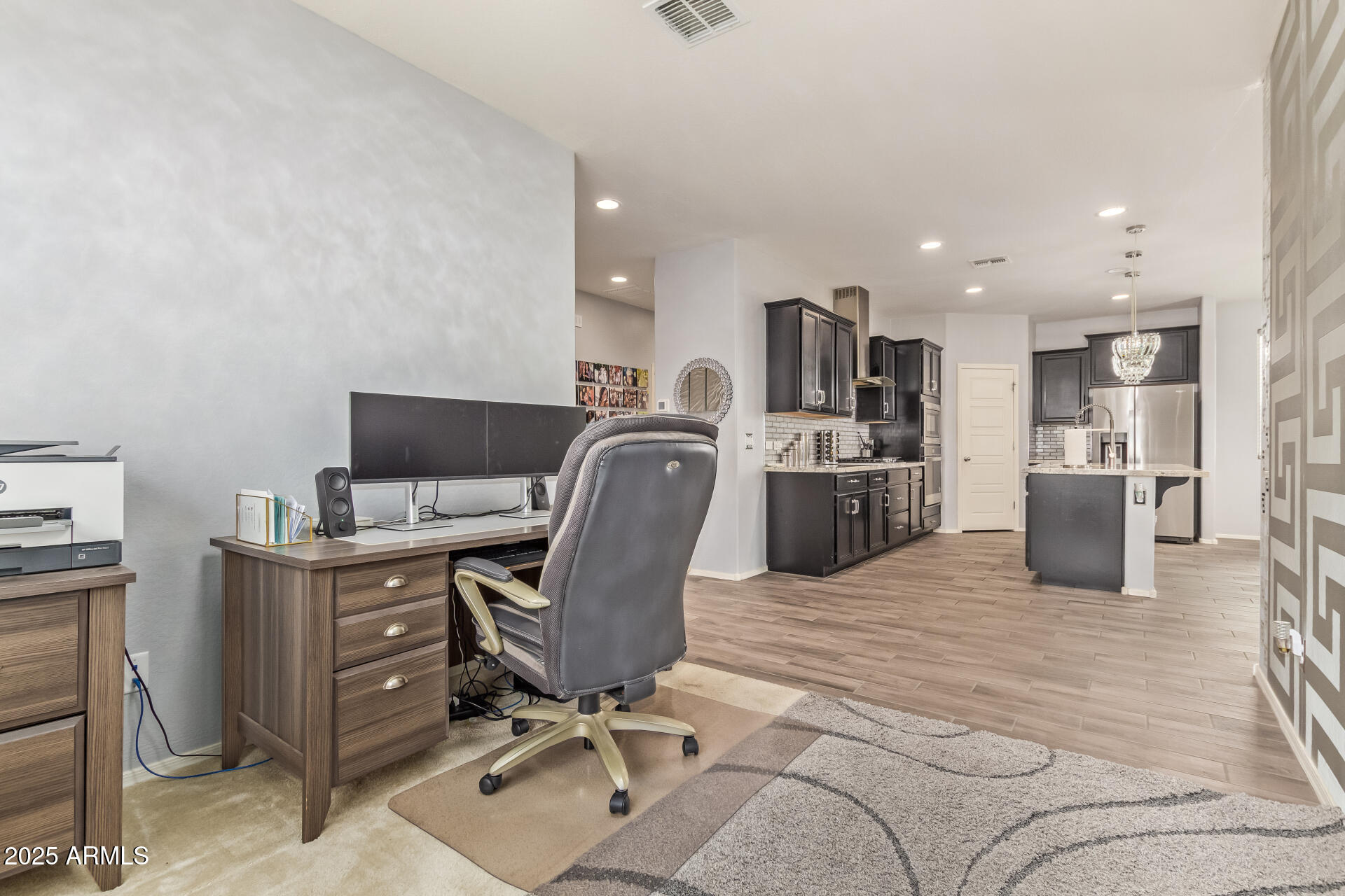 4047 West Coles Road Laveen, AZ 85339 - Photo 27 of 36 27-Coles